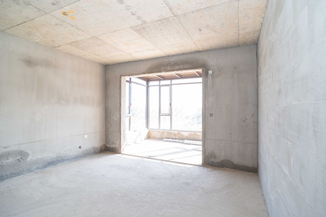 邹区泰富嘉园二期房源小区图 常州邹区泰富嘉园二期在售二手房源小区图_小牛看房