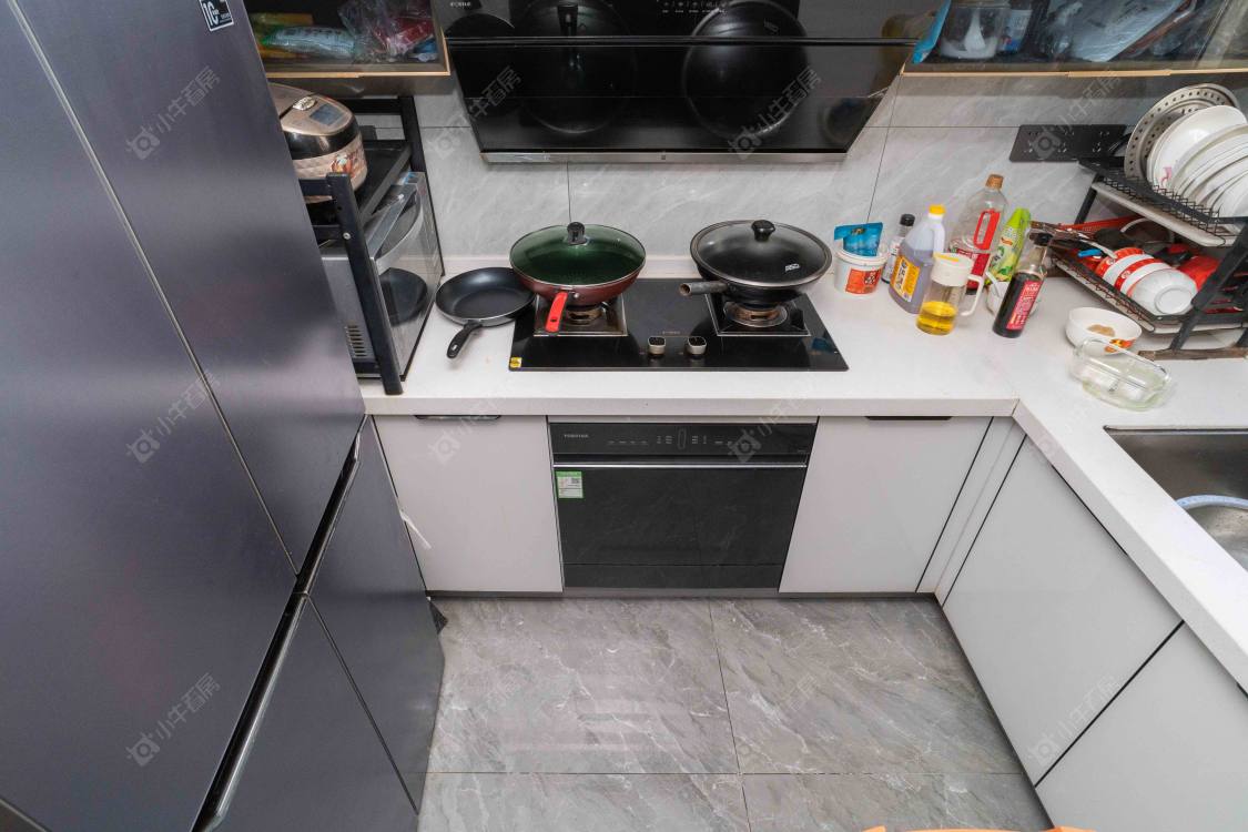 牡丹学府房源室内图 常州牡丹学府在售二手房源室内图_小牛看房