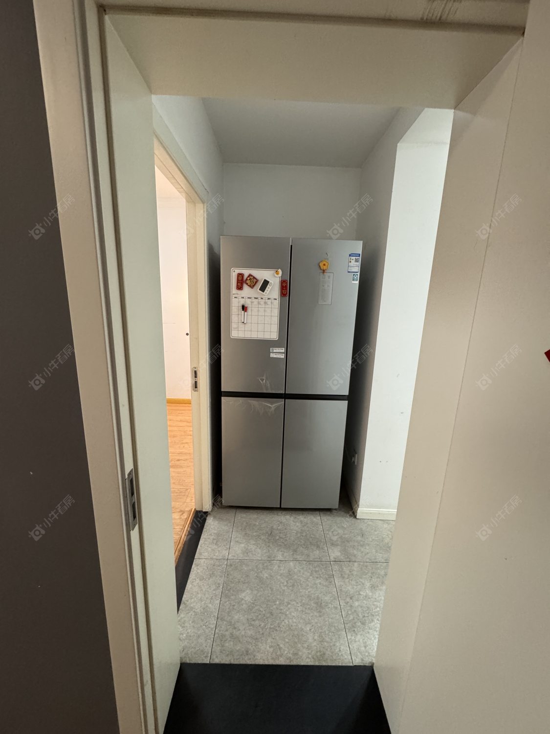 博爱路房源室内图 常州博爱路在租房源室内图_小牛看房