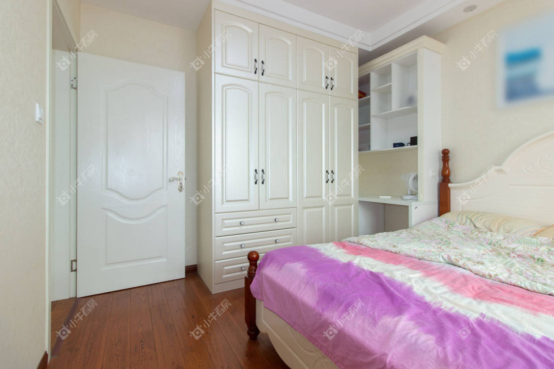 常州和平国际在租房源_小牛看房