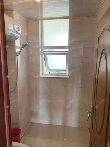 常州凤凰湖西苑在租房源室内图_小牛看房