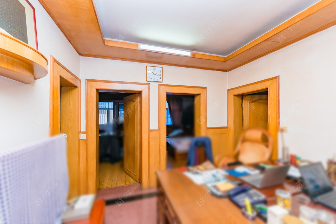 常州北直街在售二手房_小牛看房