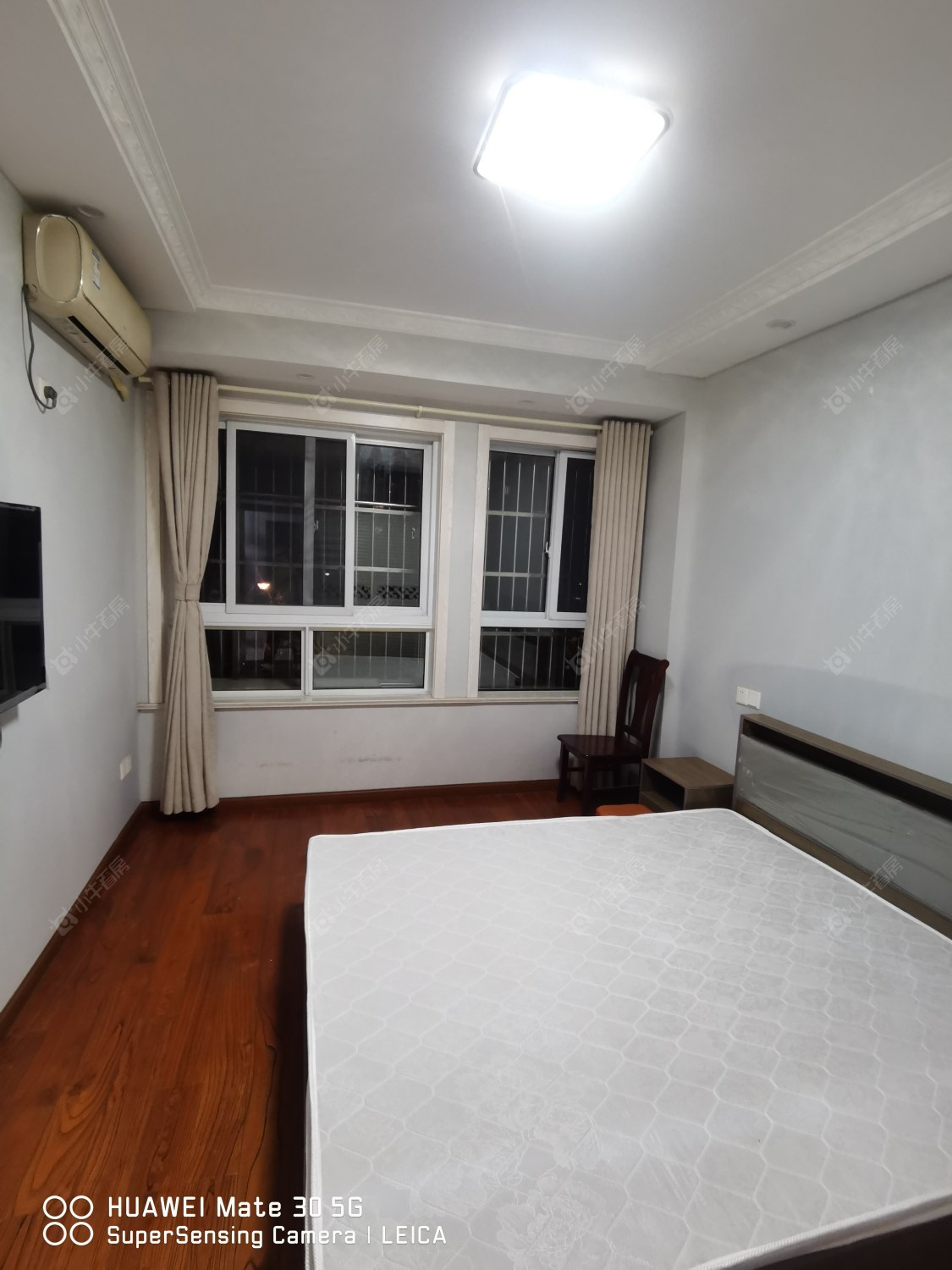 常州百馨西苑四期在租房源室内图_小牛看房