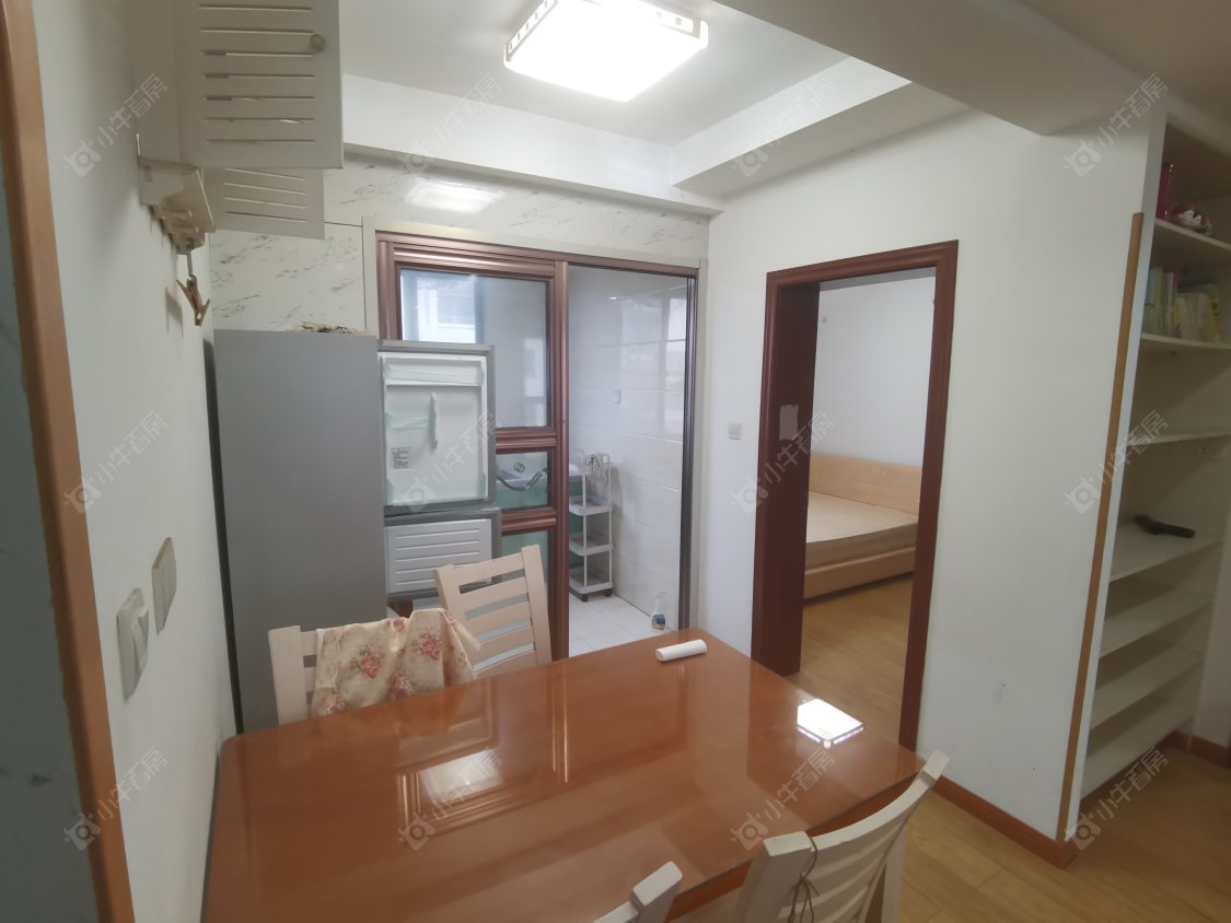 顺园八村北区房源 常州顺园八村北区在租房源_小牛看房