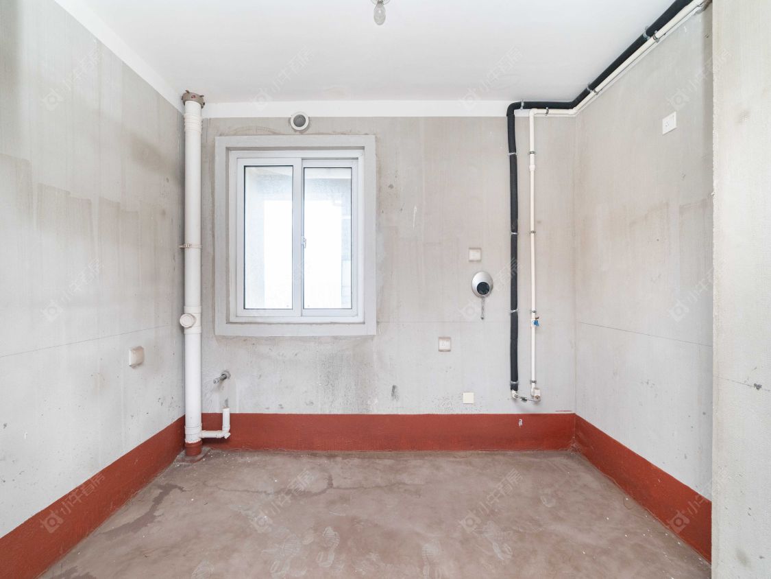 常州路劲城二期在售二手房源室内图_小牛看房