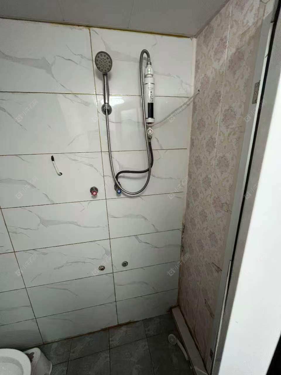 常州湖塘村友谊弄在租房源_小牛看房