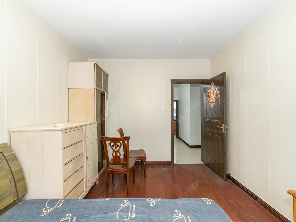 盘龙苑西区房源室内图 常州盘龙苑西区在售二手房源室内图_小牛看房