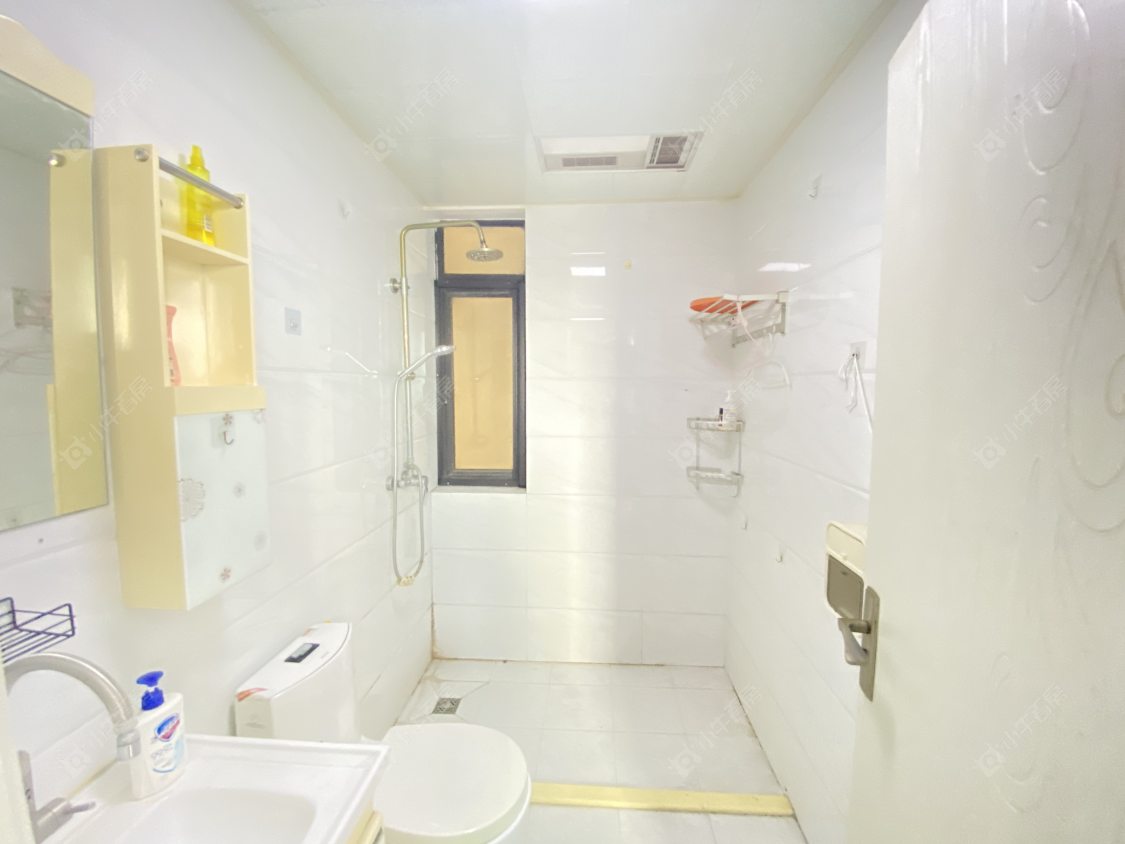 常州九洲花园一期在租房源_小牛看房