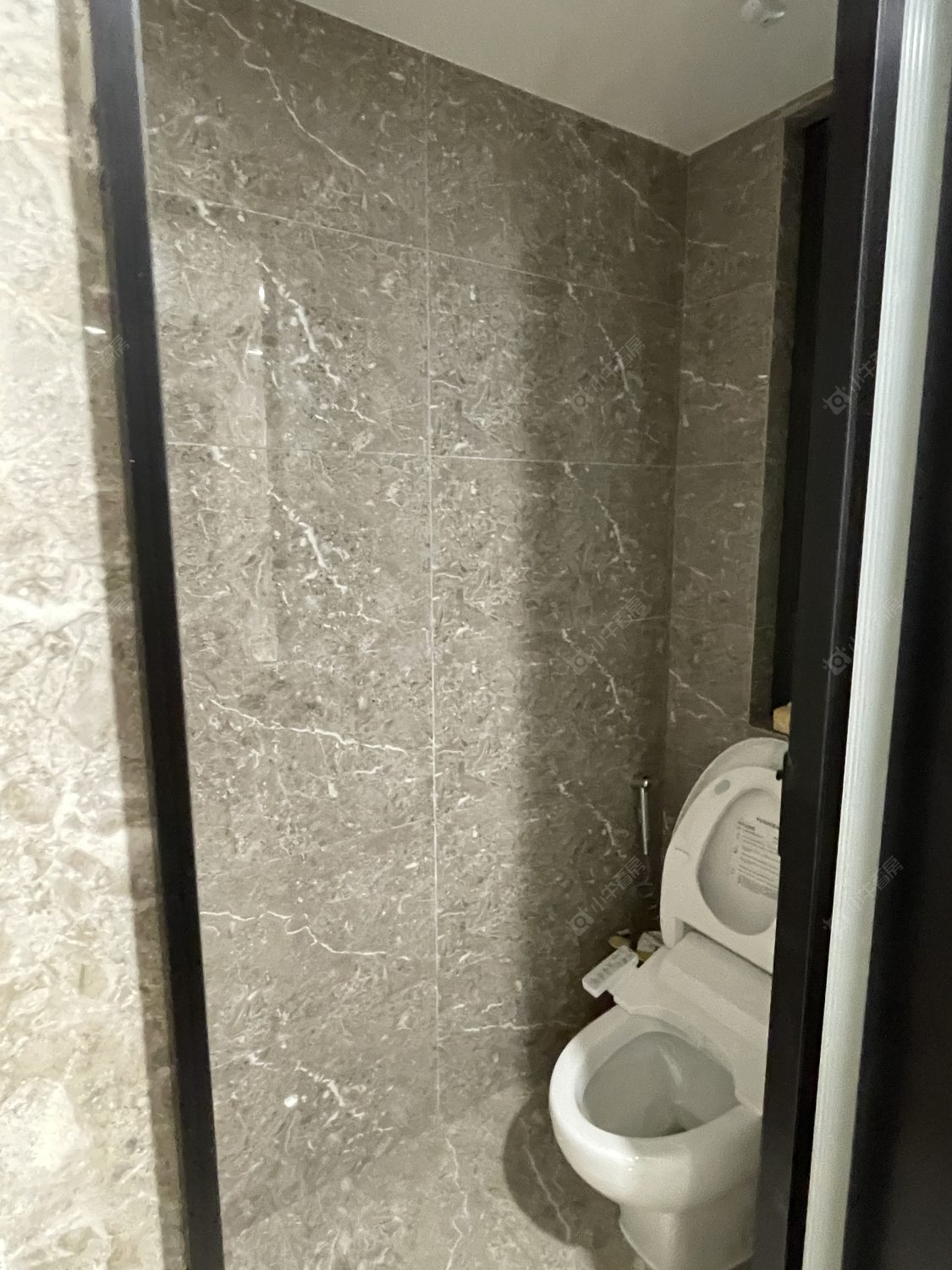 常州美的世茂云筑在租房源_小牛看房