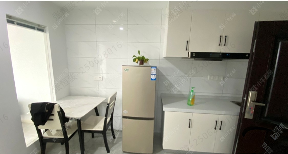 天安数码城公寓房源 常州天安数码城公寓在租房源_小牛看房