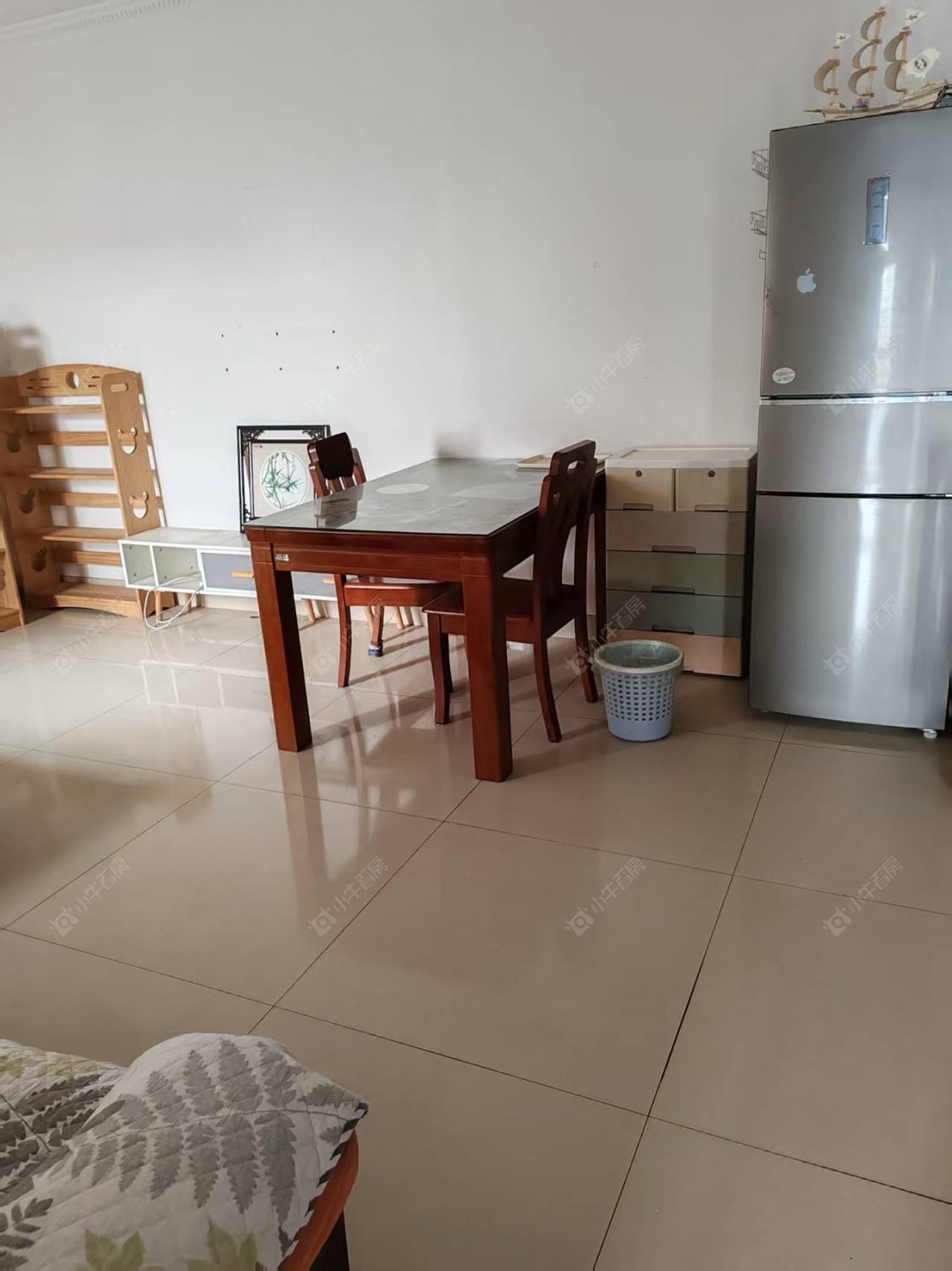 枫林雅都房源室内图 常州枫林雅都在租房源室内图_小牛看房