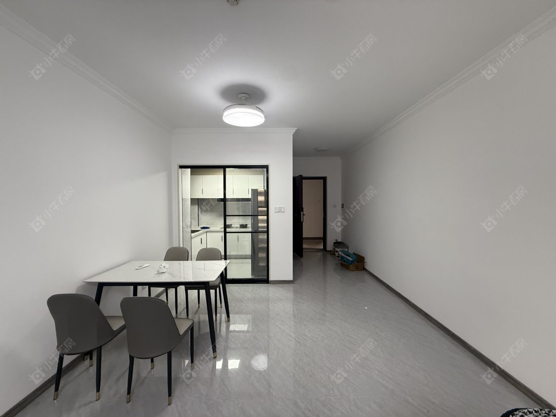 常州百馨西苑六期在租房源_小牛看房