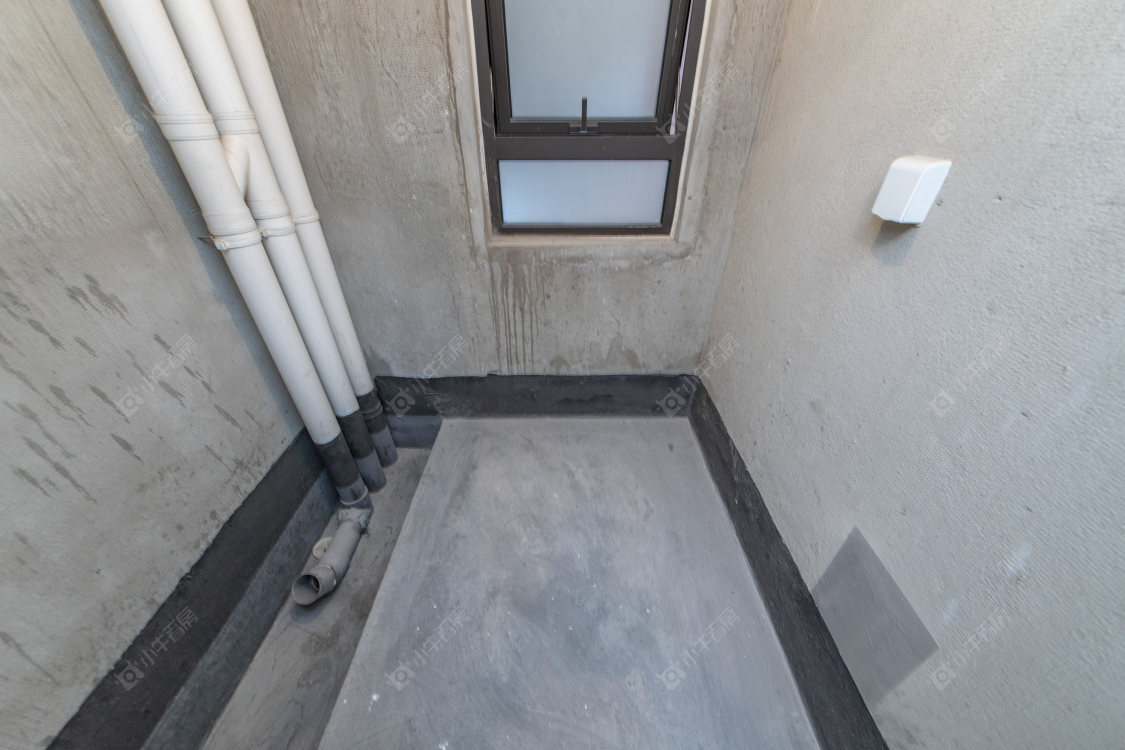 常州星河国际九区在售二手房源室内图_小牛看房