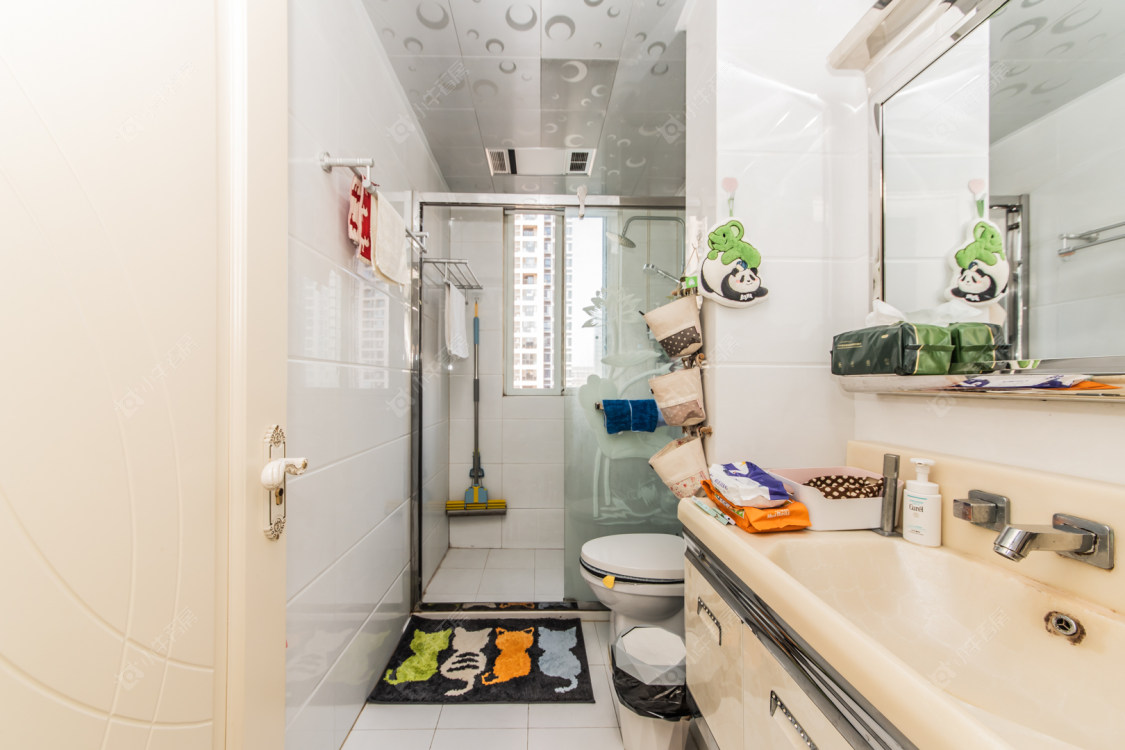 金美林花园房源 常州金美林花园在售二手房源_小牛看房