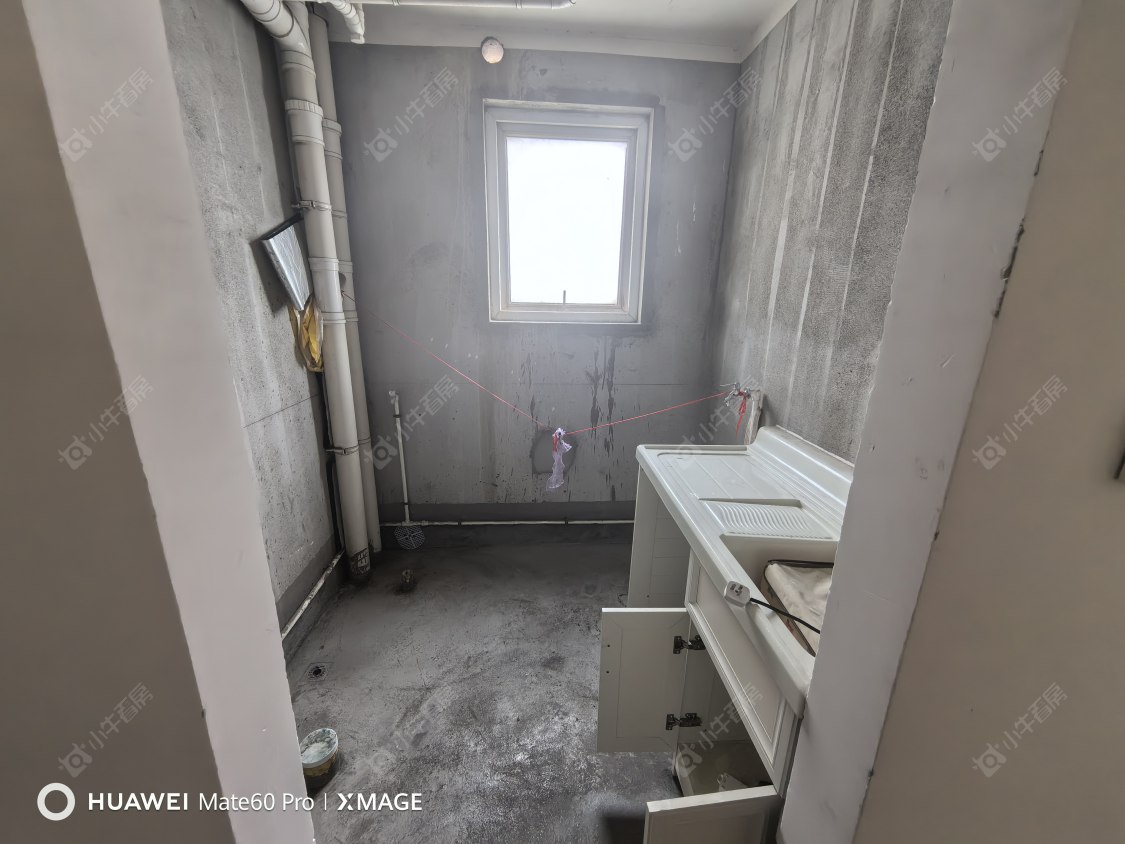 常州绿地香颂花园在租房源_小牛看房