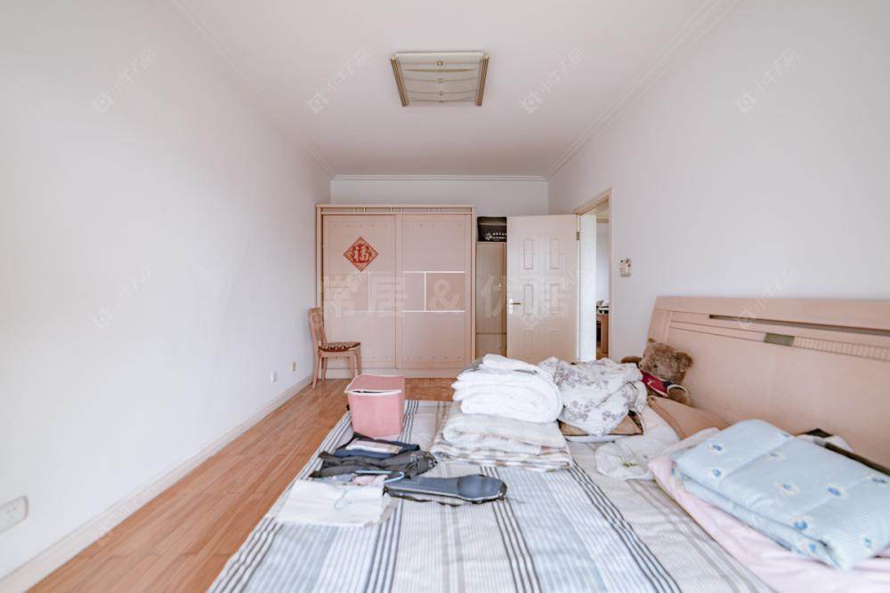 常州名仕佳园在售二手房源室内图_小牛看房