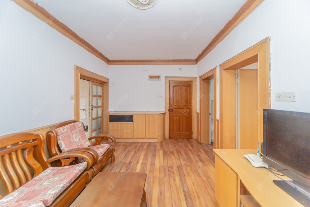 兰翔新村房源室内图 常州兰翔新村在售二手房源室内图_小牛看房