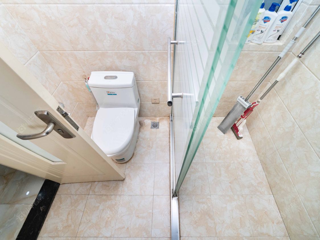 常州新城域三期在售二手房源室内图_小牛看房