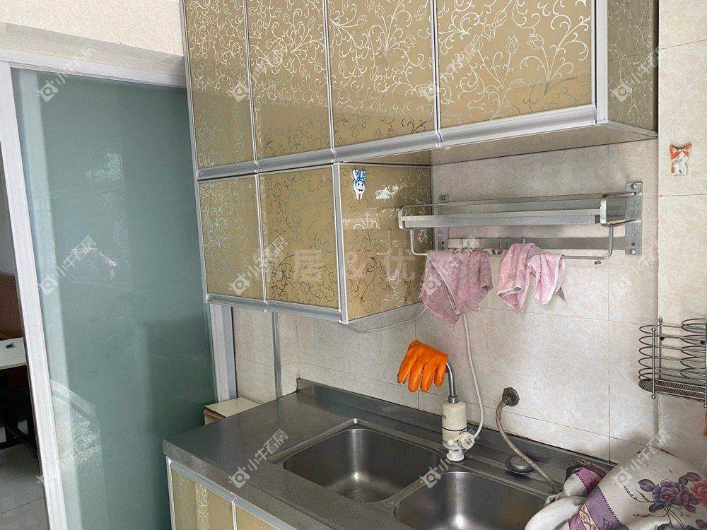 常州宋剑湖安置区在租房源_小牛看房