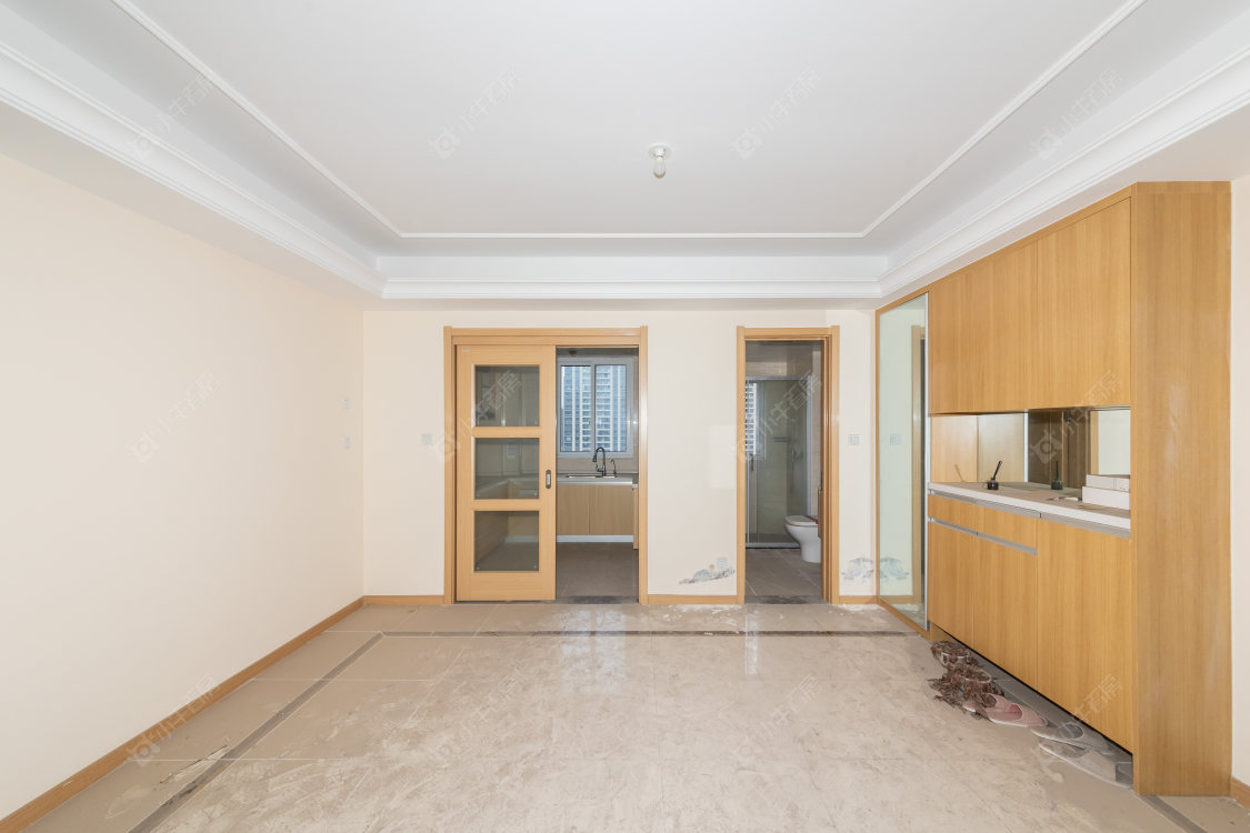 碧桂园金科光明府房源室内图 常州碧桂园金科光明府在售二手房源室内图_小牛看房