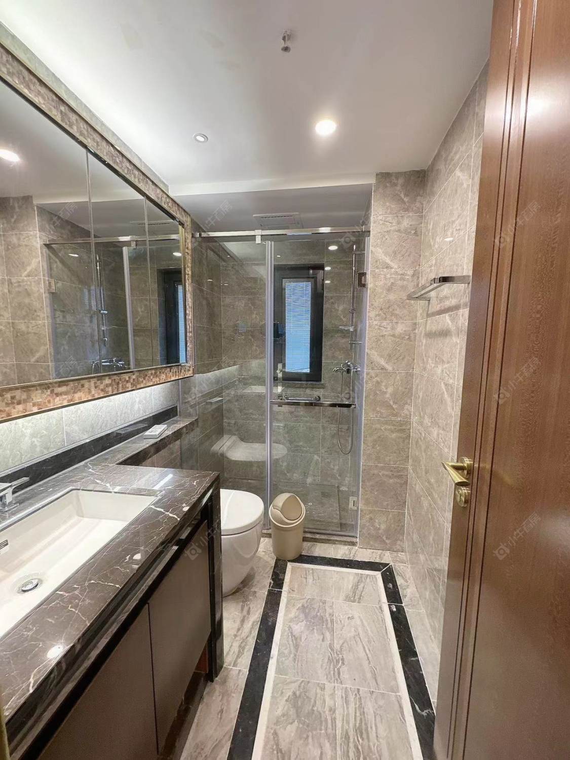 恒大御景房源 常州恒大御景在租房源_小牛看房