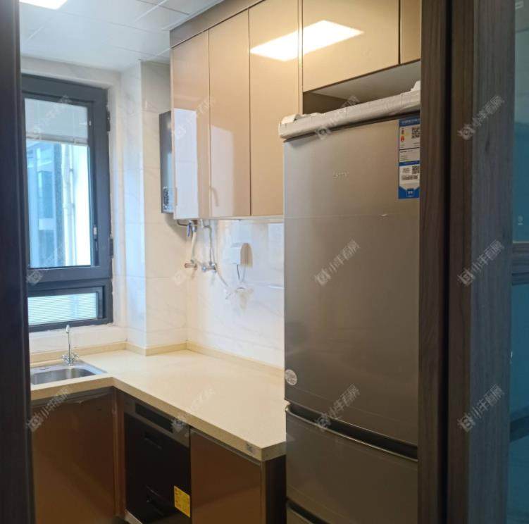 常州碧桂园壹号天禧在租房源_小牛看房