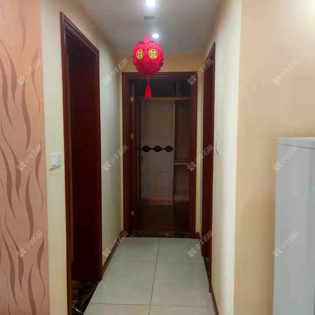 紫金城南区房源 常州紫金城南区在租房源_小牛看房