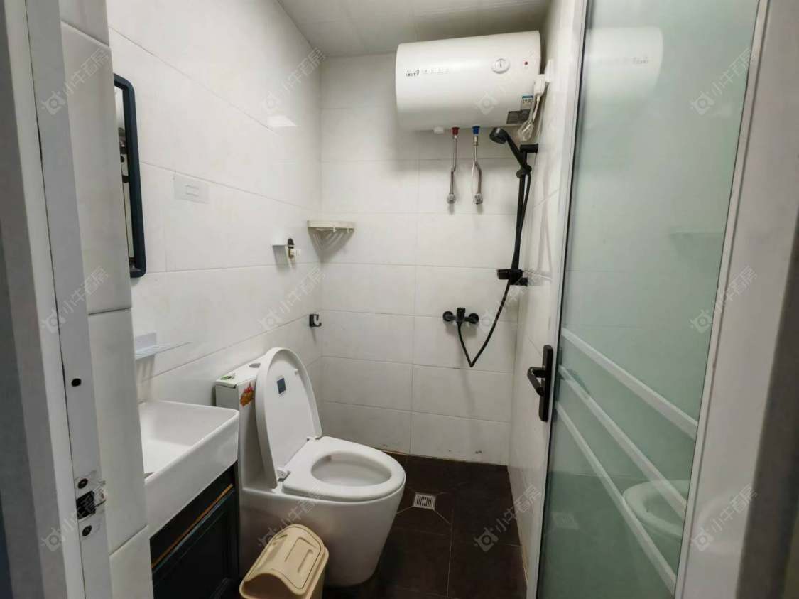 绿园爱舍南区房源 常州绿园爱舍南区在租房源_小牛看房