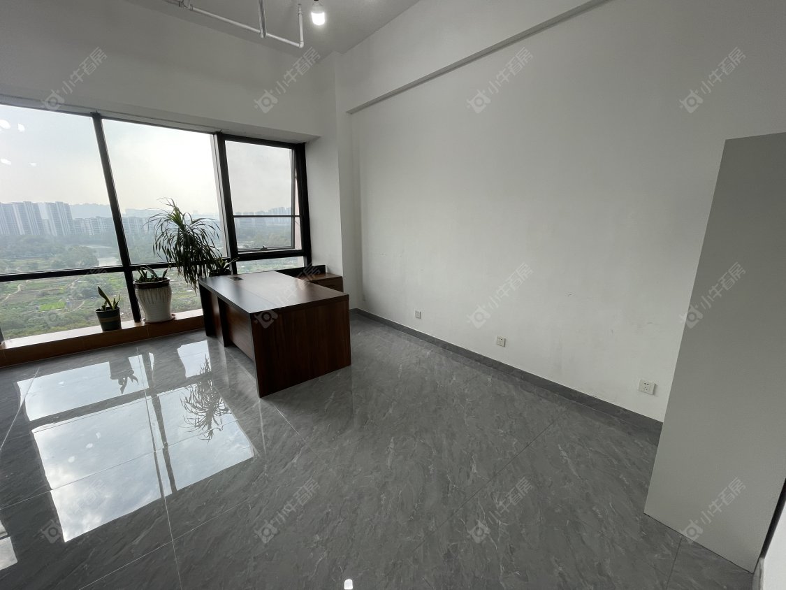 常州龙洲伊都公寓在租房源_小牛看房