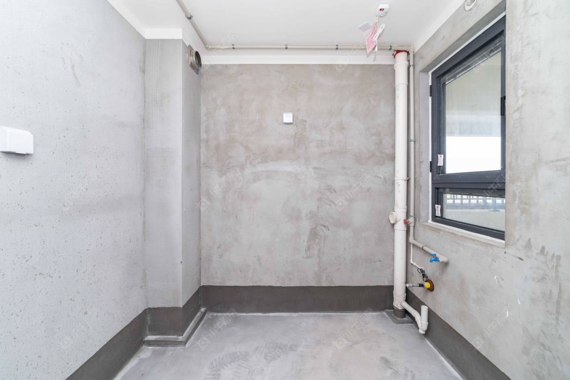 常州观湖名轩在售二手房源室内图_小牛看房