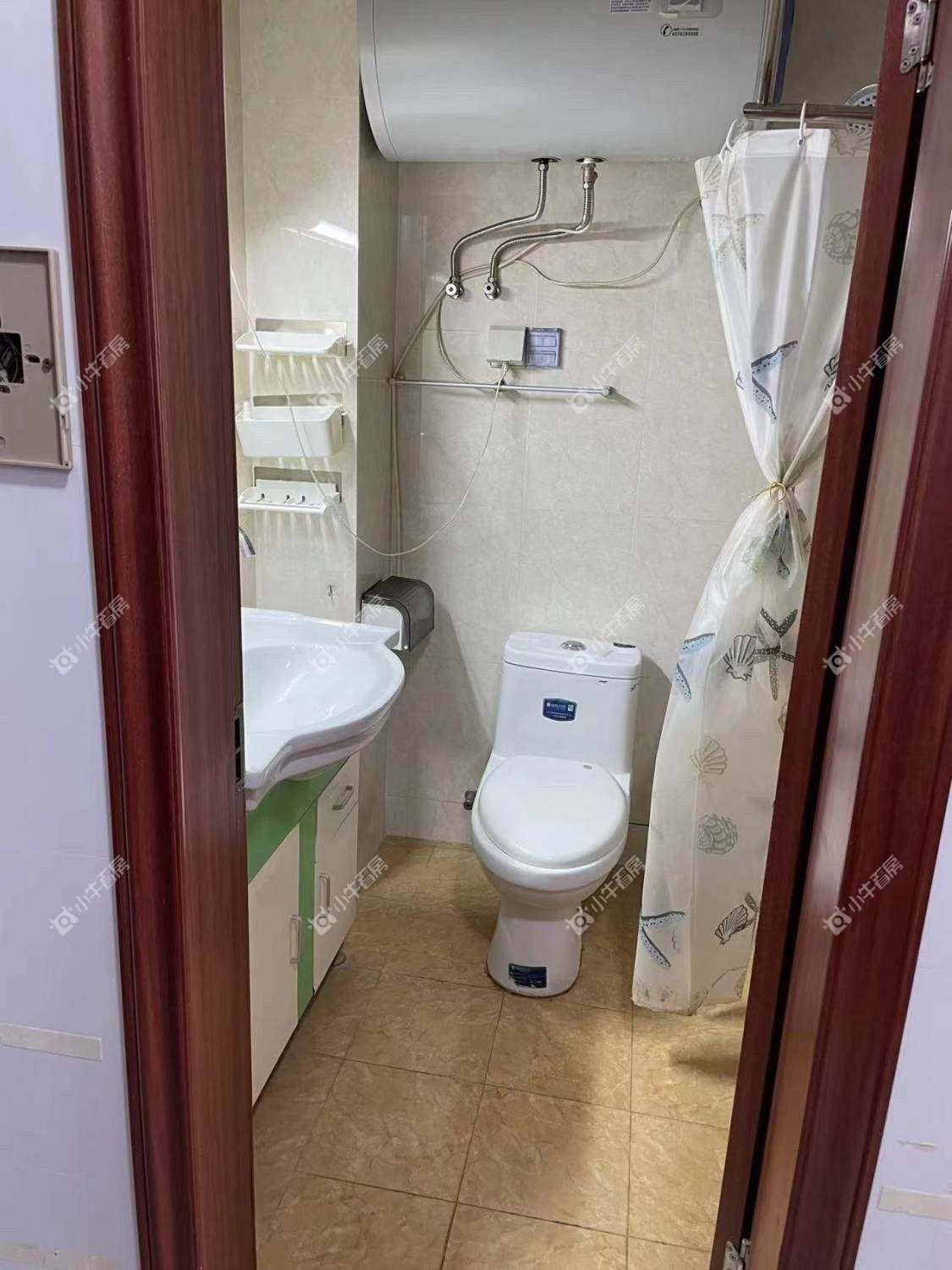 常州中意宝第在租房源_小牛看房