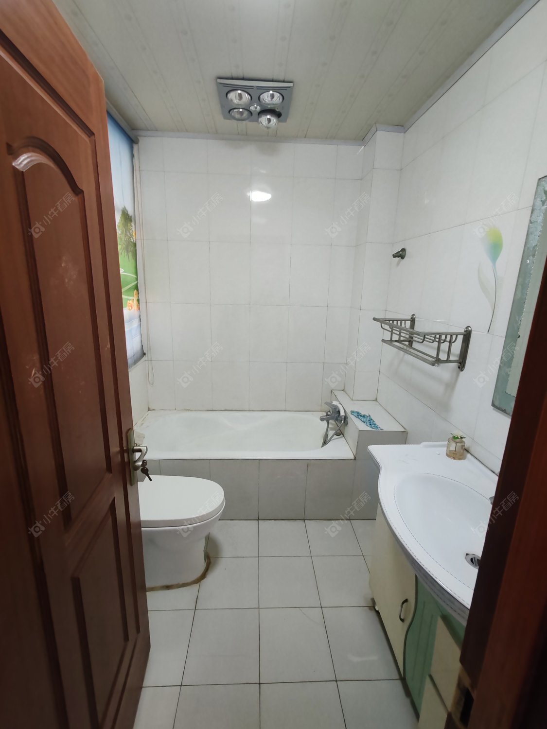 顺园八村北区房源 常州顺园八村北区在租房源_小牛看房