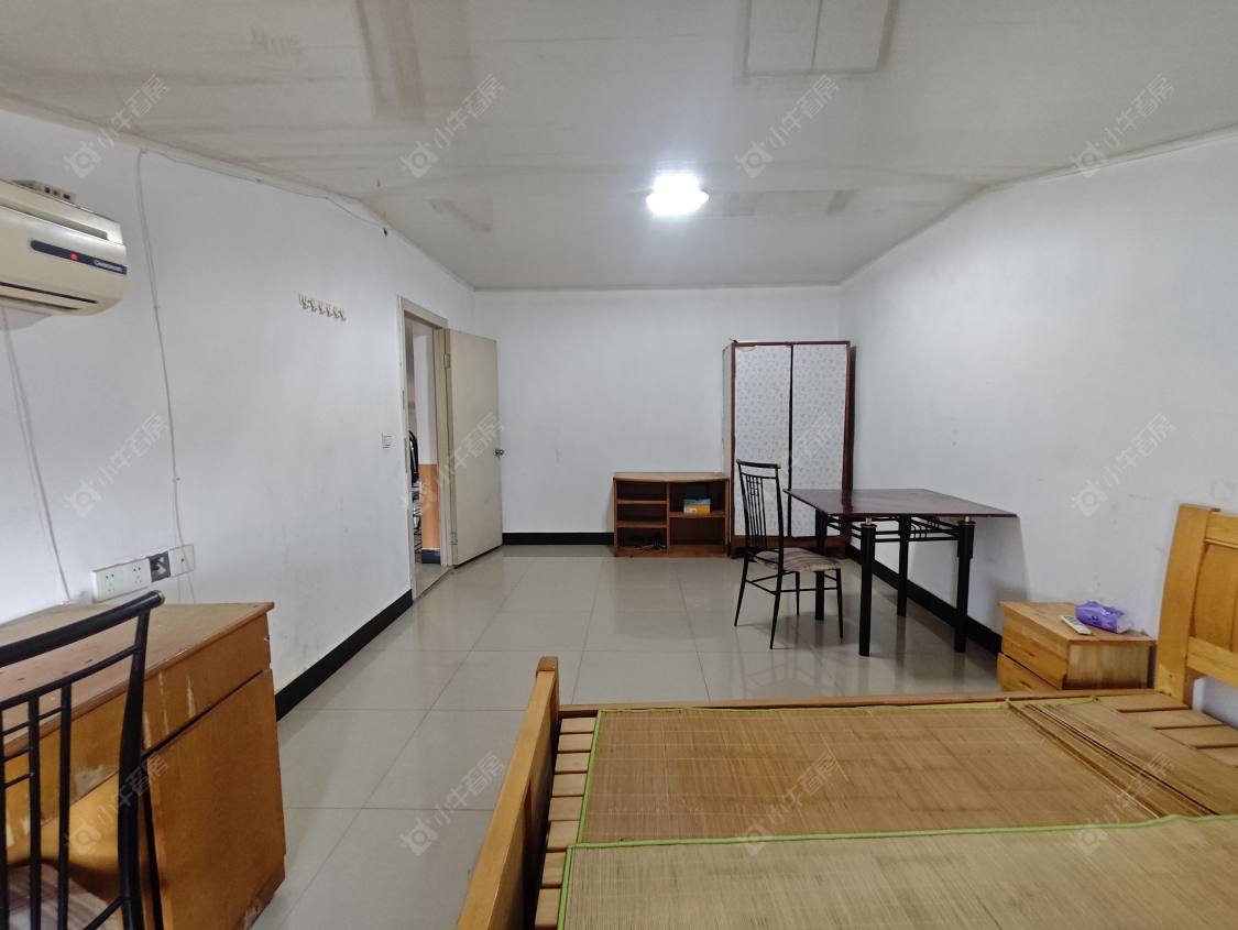 白云新村房源室内图 常州白云新村在租房源室内图_小牛看房