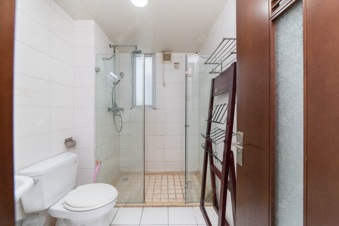 常州奥林匹克花园在售二手房源室内图_小牛看房