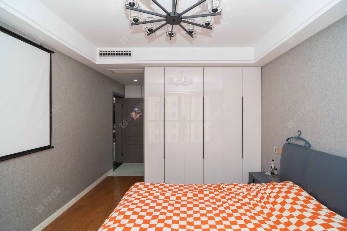 万水美兰城房源室内图 常州万水美兰城在售二手房源室内图_小牛看房