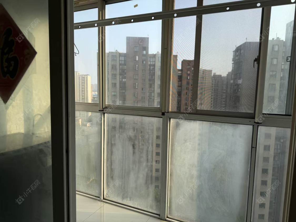 常州景泰家园在租房源室内图_小牛看房