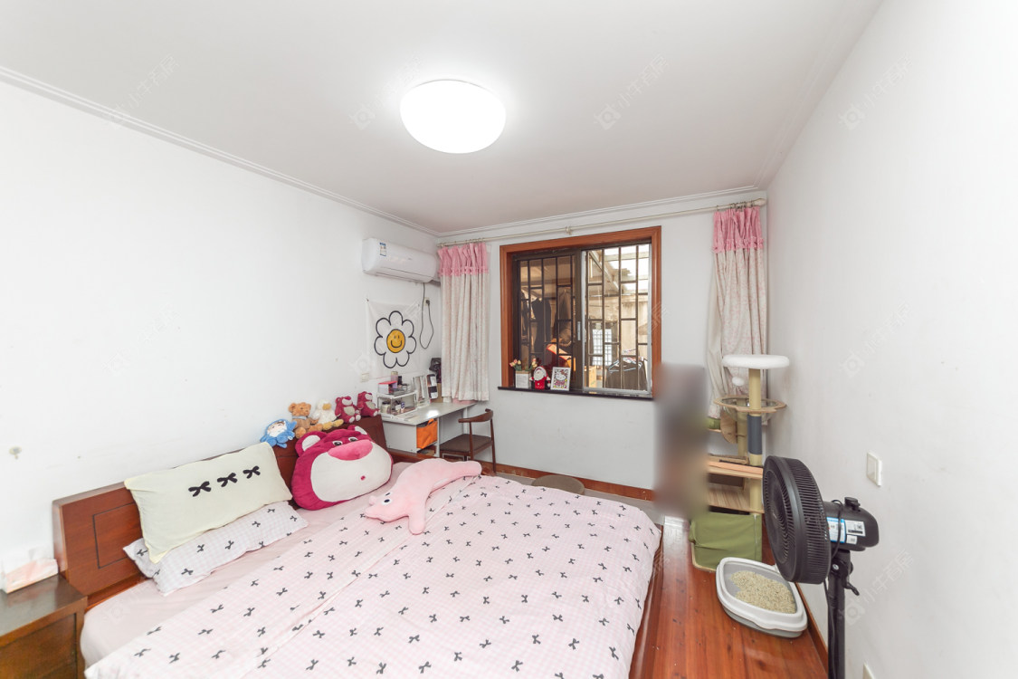 常州荆川里在售二手房源室内图_小牛看房