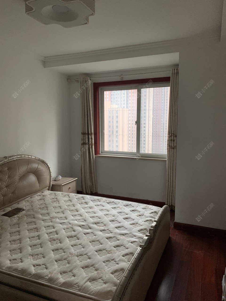 新城域一期房源室内图 常州新城域一期在租房源室内图_小牛看房