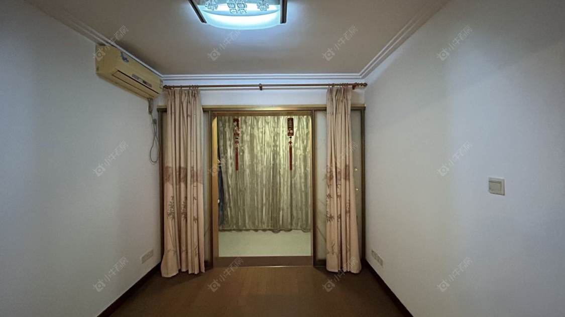 常州颐和家园在租房源室内图_小牛看房