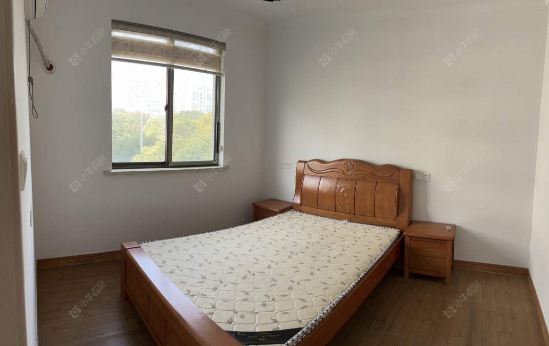 长安家园房源 常州长安家园在租房源_小牛看房