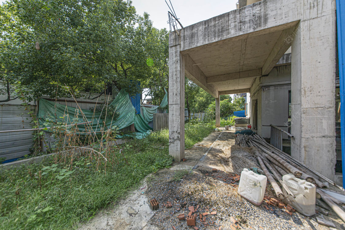 常州湖畔春秋在售二手房源小区图_小牛看房