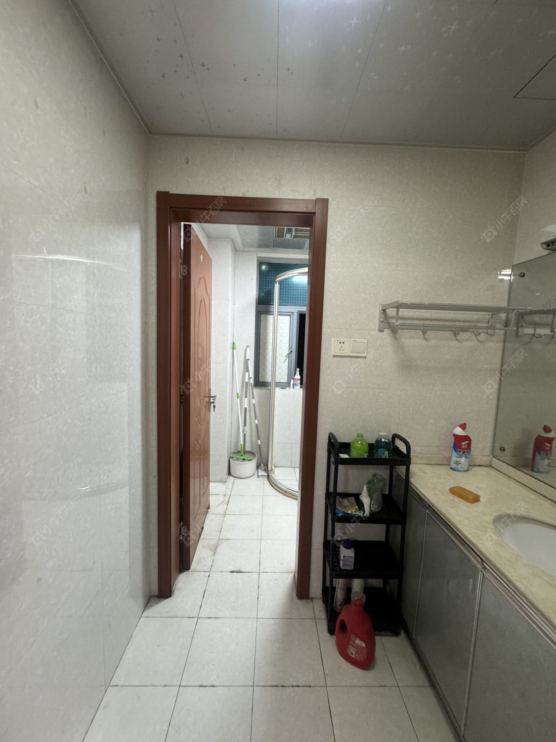 常州滨江明珠城东区在租房源室内图_小牛看房