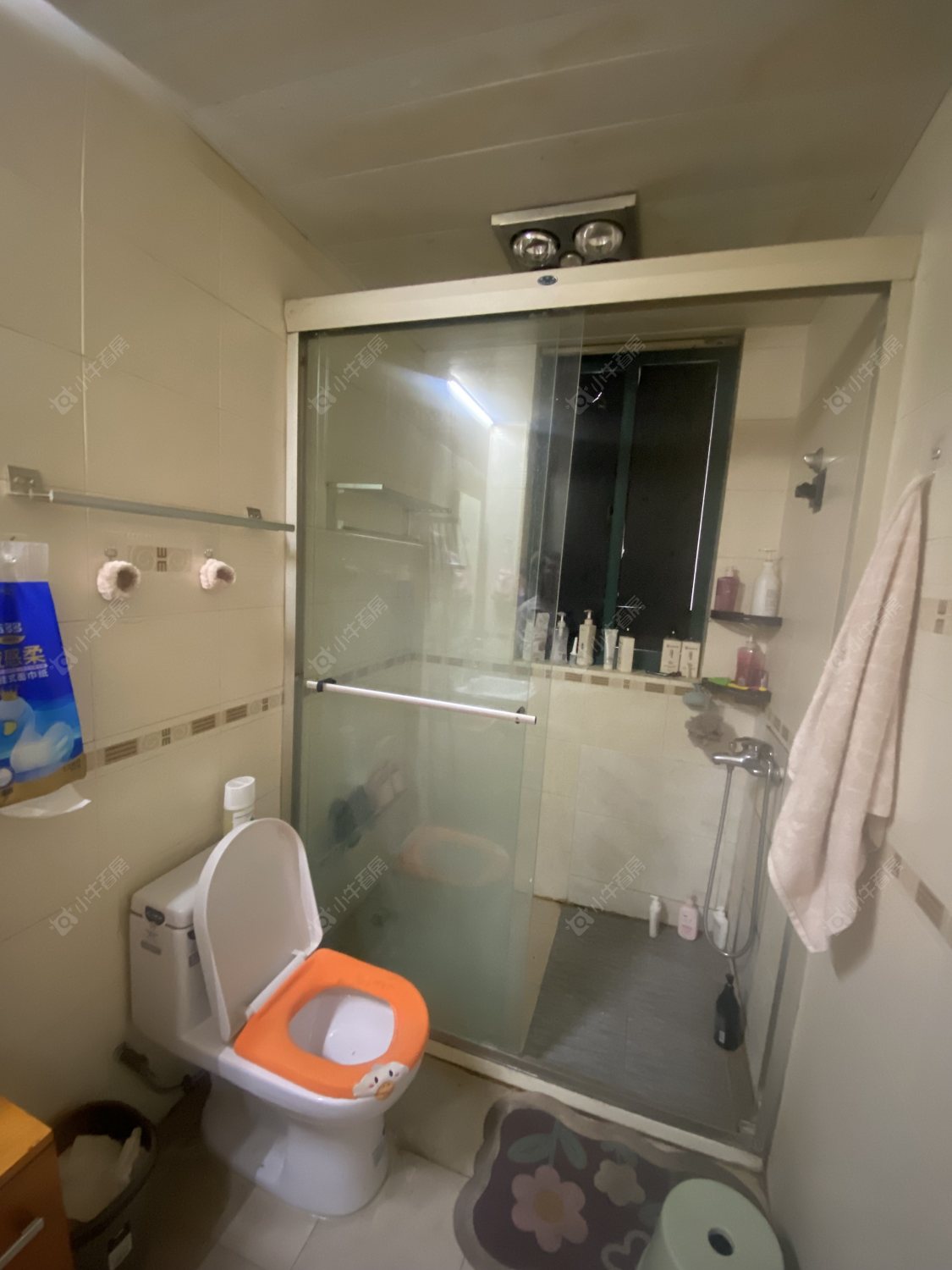 常州江南公寓在租房源_小牛看房