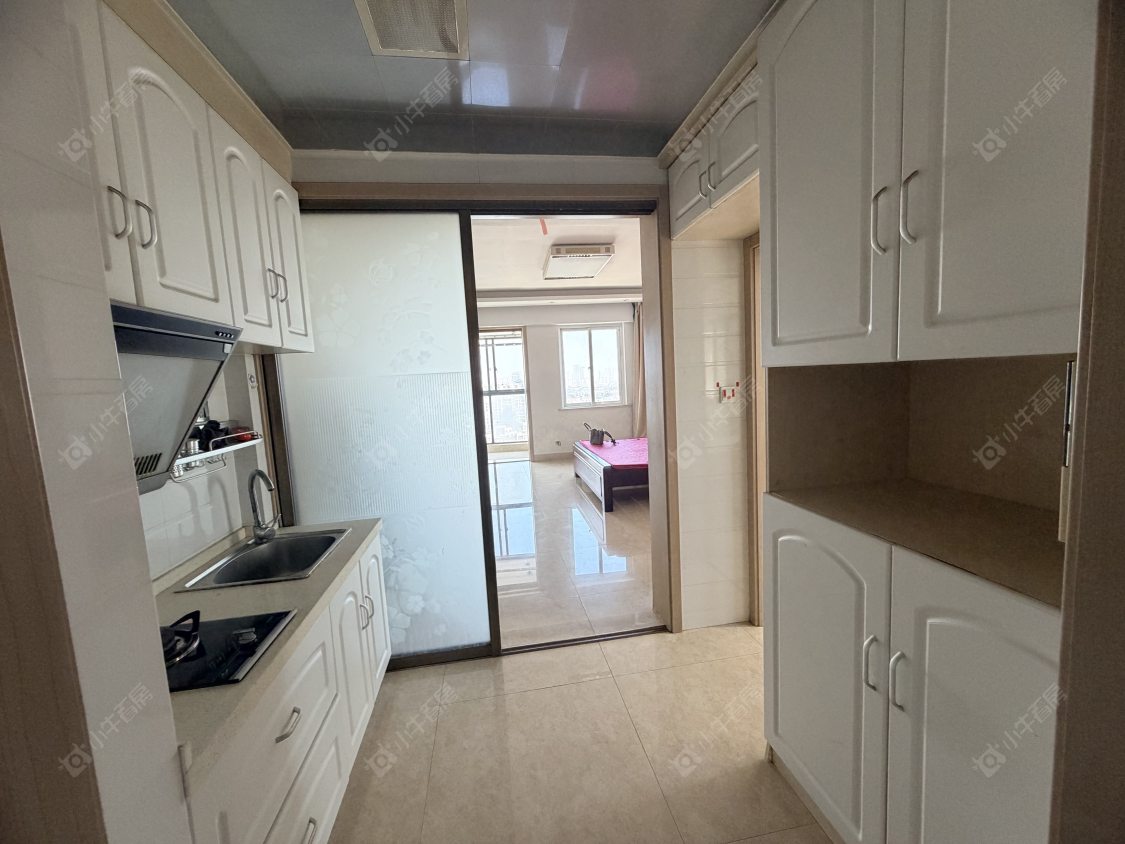 中意宝第房源室内图 常州中意宝第在租房源室内图_小牛看房