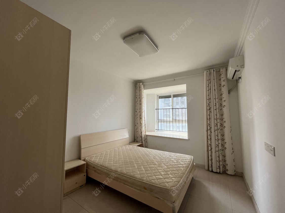 常州津通雅苑在租房源_小牛看房