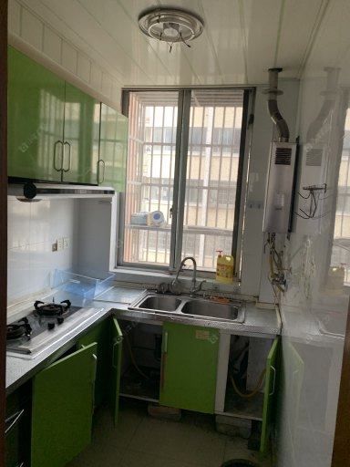 常州南河花园租房_南河花园2室2厅房源出租