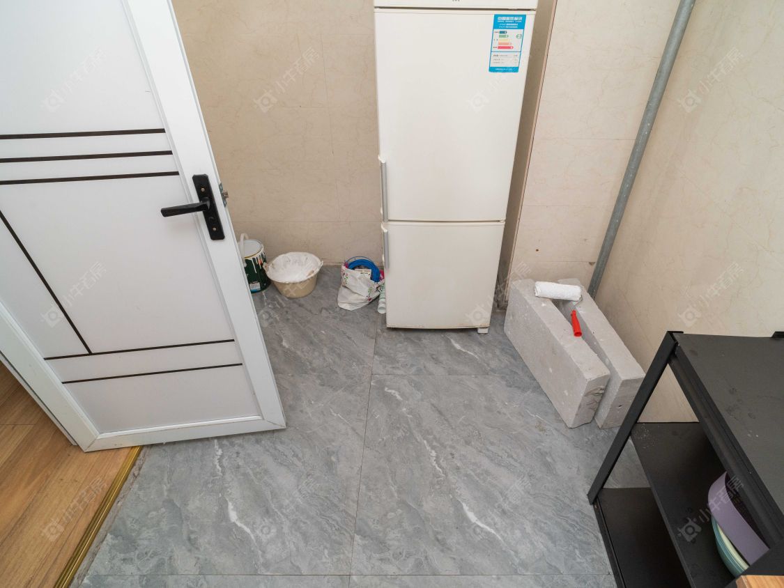 五星星韵城房源室内图 常州五星星韵城在售二手房源室内图_小牛看房