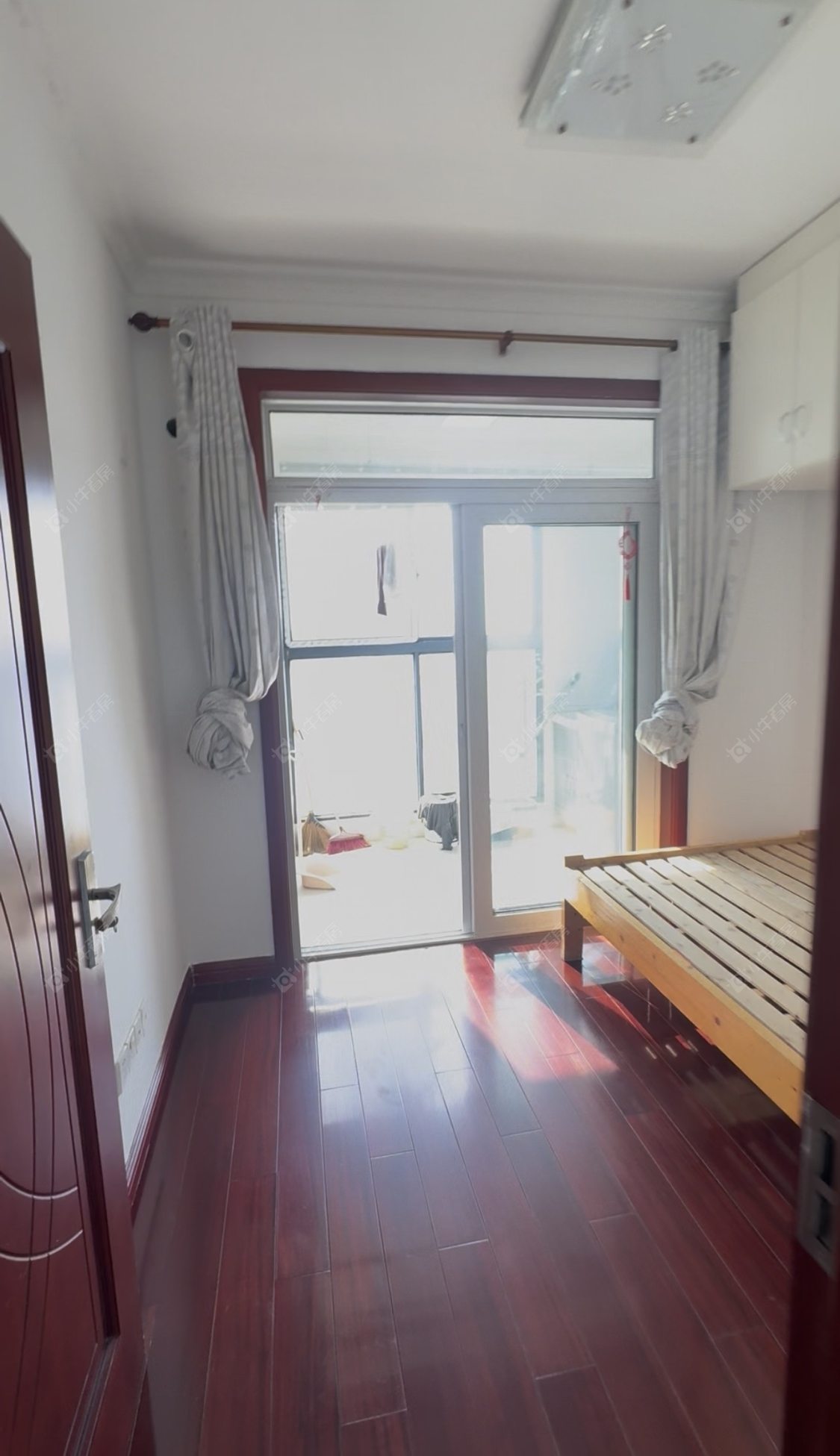 清水湾花园三期房源 常州清水湾花园三期在租房源_小牛看房