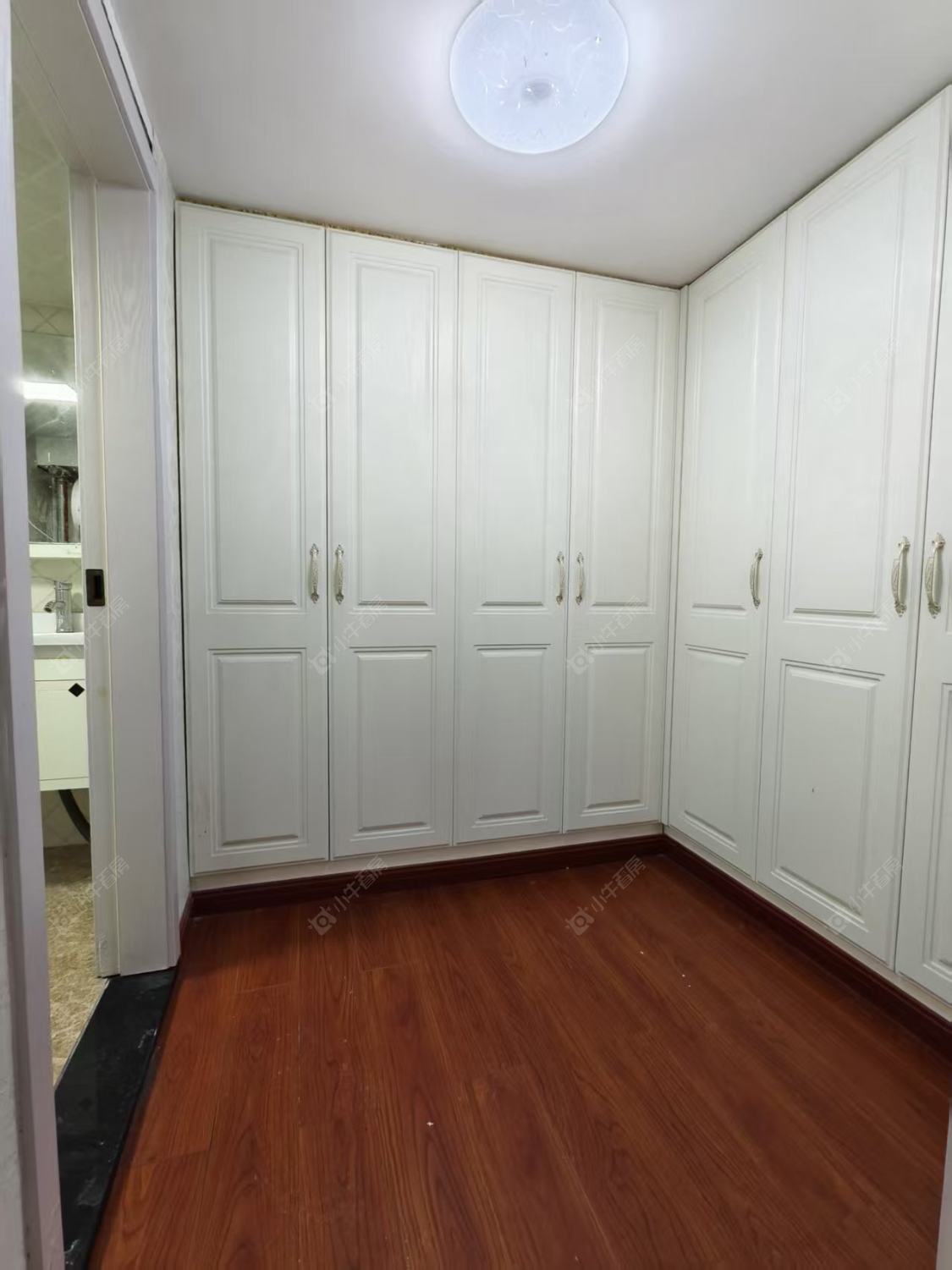 常州天宇购物广场在租房源_小牛看房