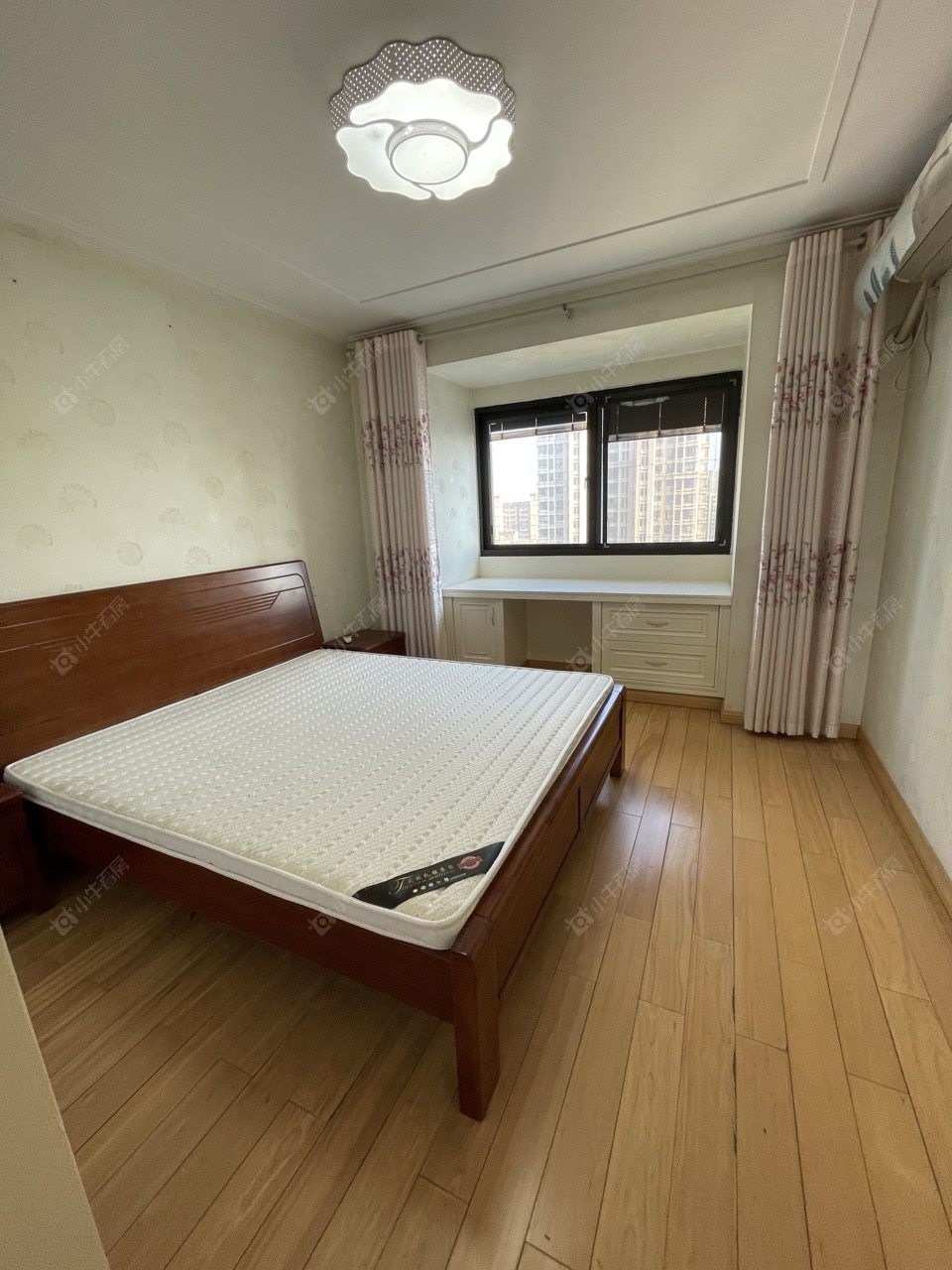 常州景瑞英郡在租房源室内图_小牛看房